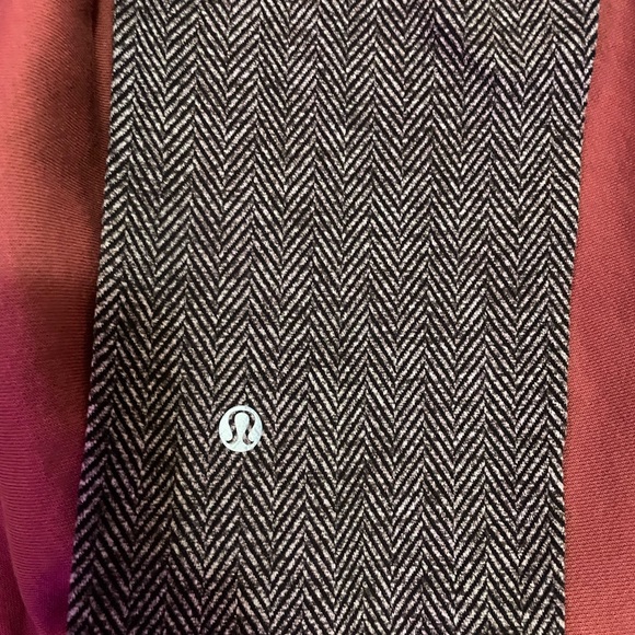 To small - Picture 3 of 5